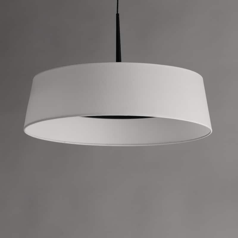 Maxim 10336 Paramount 21" Wide Pendant