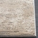 preview thumbnail 5 of 15, SAFAVIEH Meadow Heraclia Modern Abstract Rug
