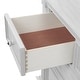 preview thumbnail 7 of 5, Oxford Baby London Lane 7 Drawer Dresser