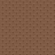 Option Orange