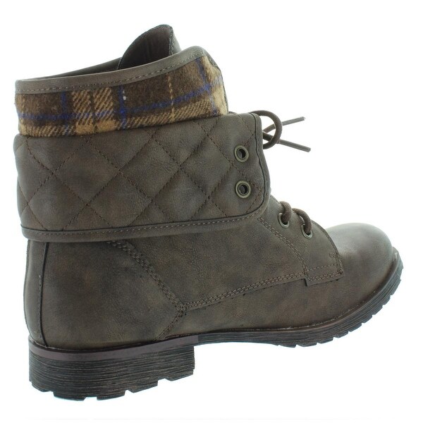 rock and candy by zigi shoes