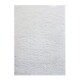 preview thumbnail 17 of 28, Justina Modern Plush Shag 3-inch Thick Rug