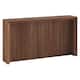 Option Medium Brown