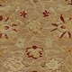 preview thumbnail 134 of 170, SAFAVIEH Anatolia Angeline Traditional Oriental Hand-spun Wool Rug