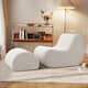 Option White
