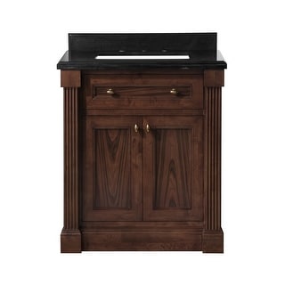 Overstock.com: Online Shopping - Bedding, Furniture, Electronics, Jewelry,  Clothing & more