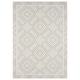 Option Cream/Onyx