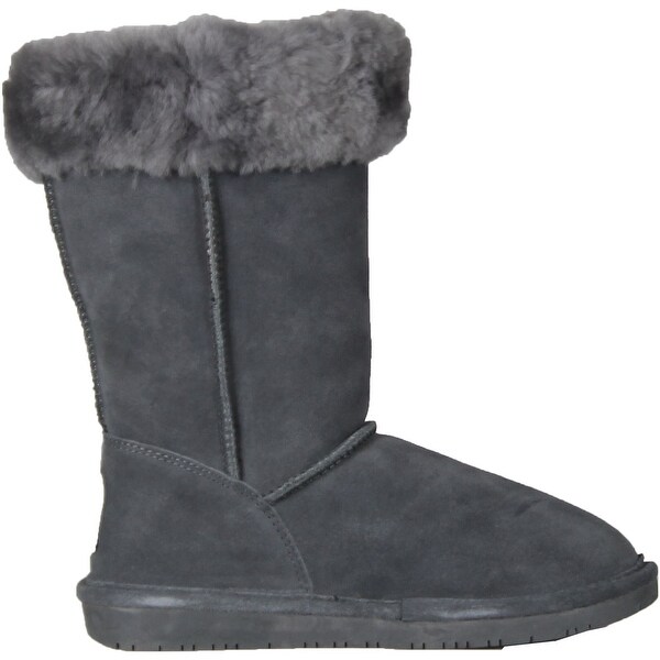 Bearpaw marissa boot Clearance