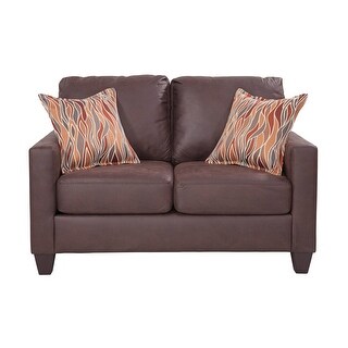 Delaware Loveseat - Bed Bath & Beyond - 40860976