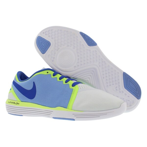 nike lunar sculpt