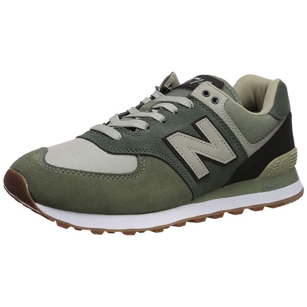 new balance iconic 574 new balance iconic 574