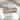 Farmhouse Distressed Wood Linear Cage Kitchen Island Pendant - 30 Inches