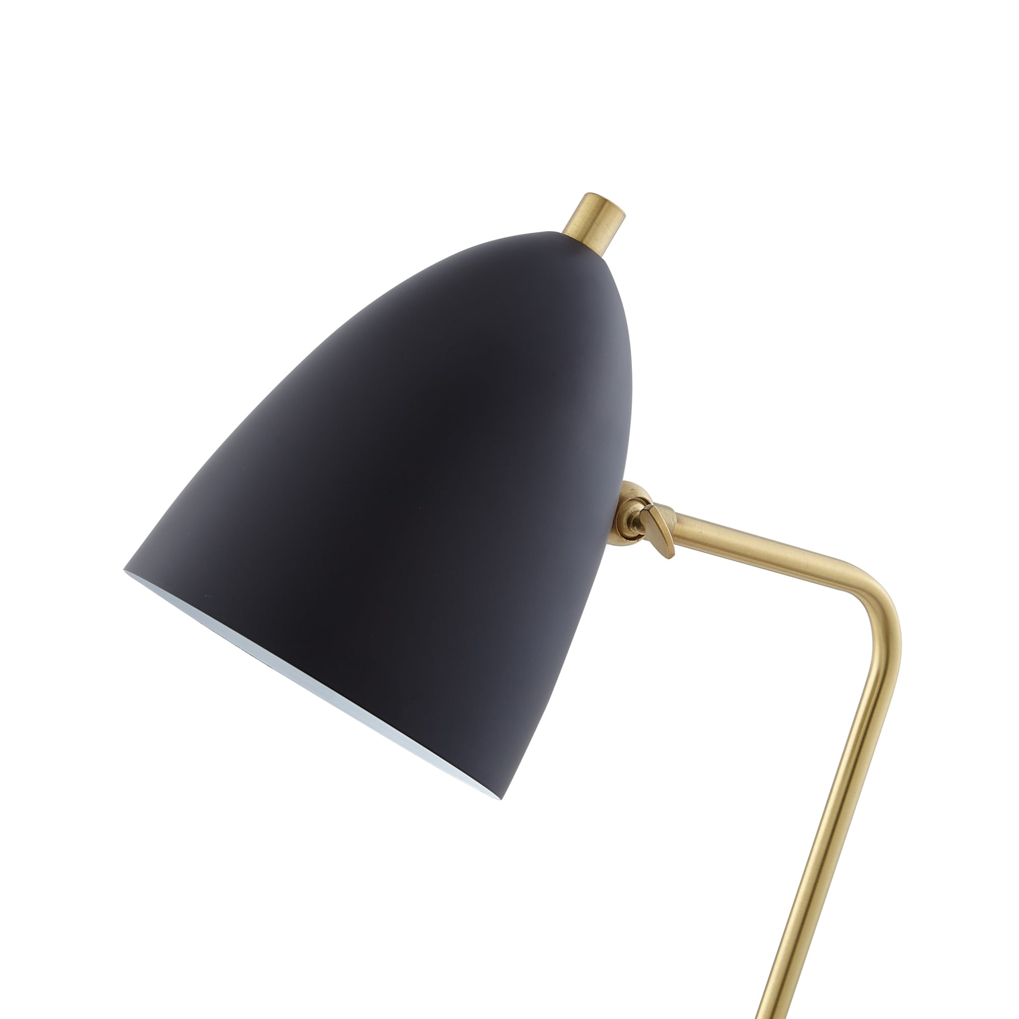 Lamps for outlet sale