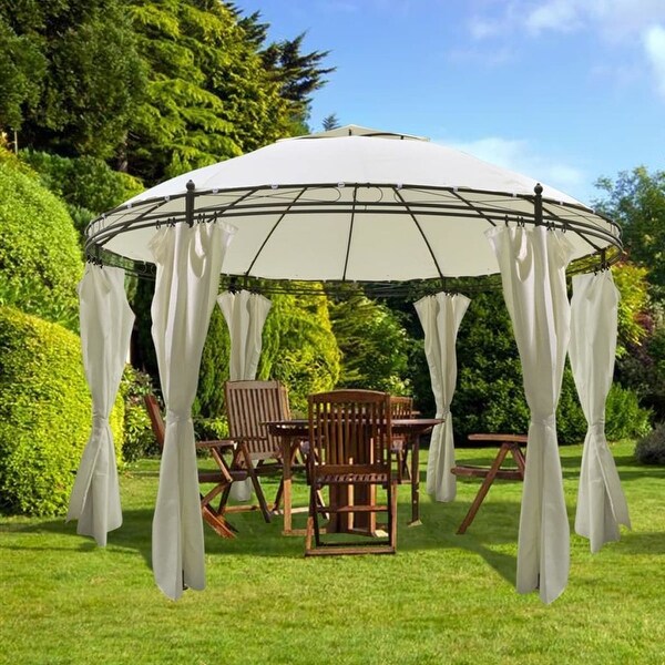5 x 2025 10 canopy