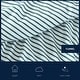 preview thumbnail 12 of 26, Nautica Cozy Brushed Flannel Printed Sheet Sets