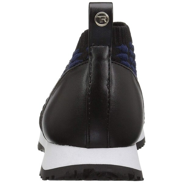 Taryn rose shoes clearance clearance