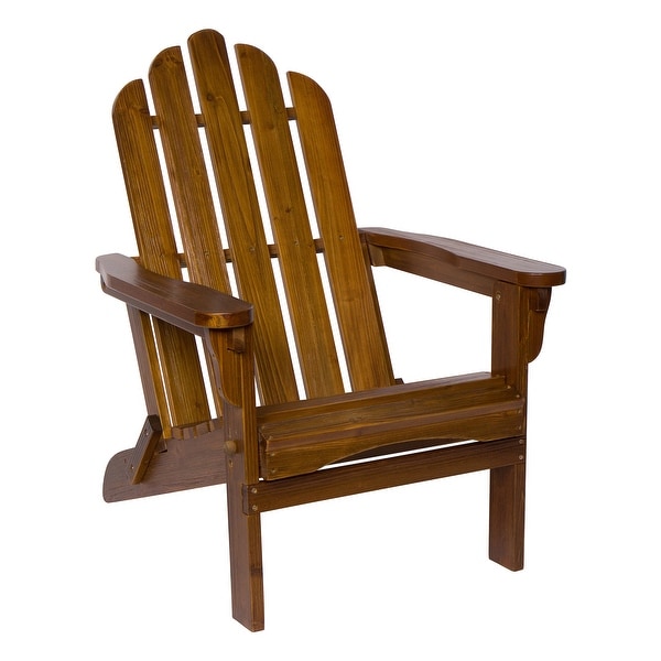 Shine adirondack chairs sales