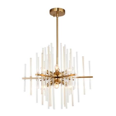 Woodbridge Lighting Ceiling Lights Shop Our Best Lighting Ceiling Fans Deals Online At Overstock