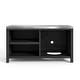 preview thumbnail 15 of 93, 100% Solid Wood Outdoor Kitchen Cabinet Set, Modular Patio BBQ Island Sideboard Buffet Pantry