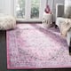 Option Pink/Ivory