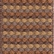 preview thumbnail 49 of 47, Beverly Rug Non Slip Stair Treads for Wooden Steps, 8''x26''