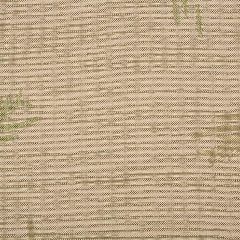 Sevita Touch of Palm Indoor/Outdoor Rug