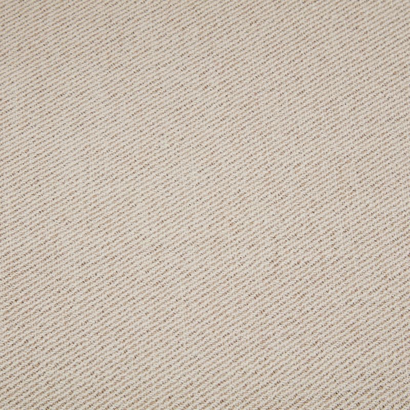 Madison Park Britton Button Tufted Captain Accent Chair