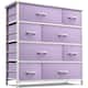 Option Purple