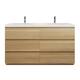 Option White Oak