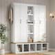 Option White