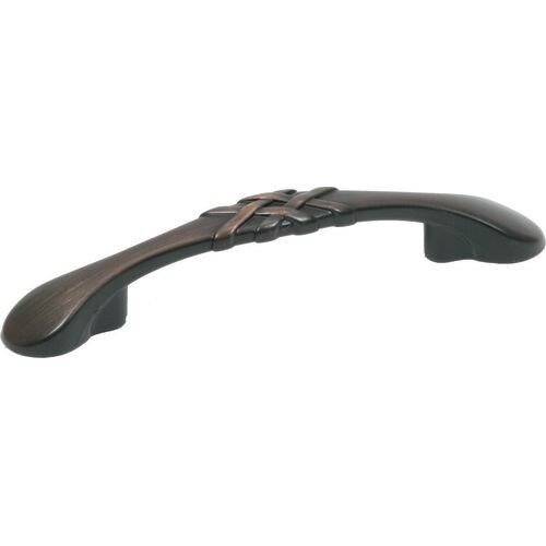 Jamison Collection P83063 3 Inch Center to Center Handle Cabinet Pull