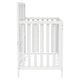 preview thumbnail 14 of 14, Certified Baby Safe Crib Pine Solid Wood