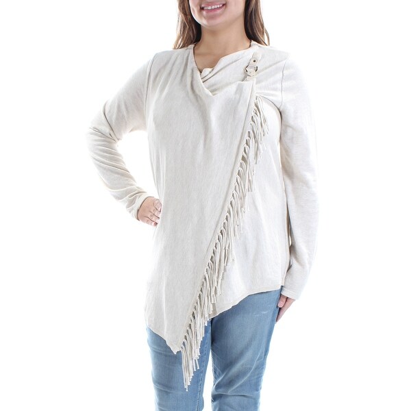 Plus Size Sweaters & Cardigans - Sears long wrap sweaters for women for women pictures