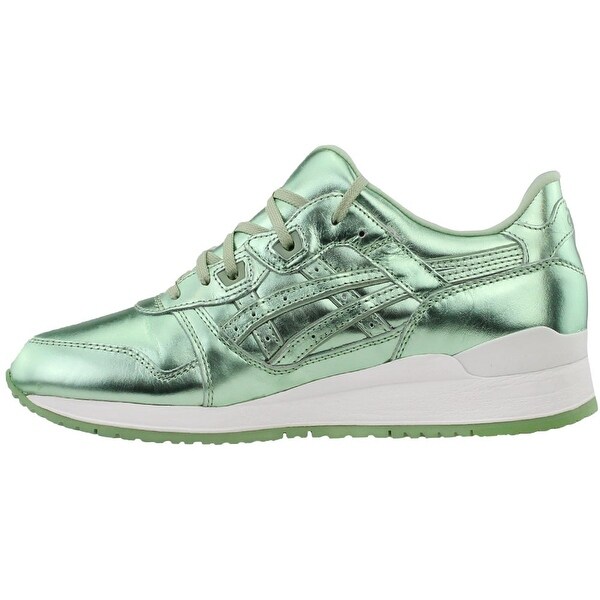 women's gel lyte iii
