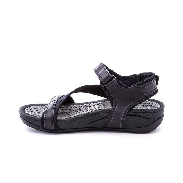 baretraps donatella sandals