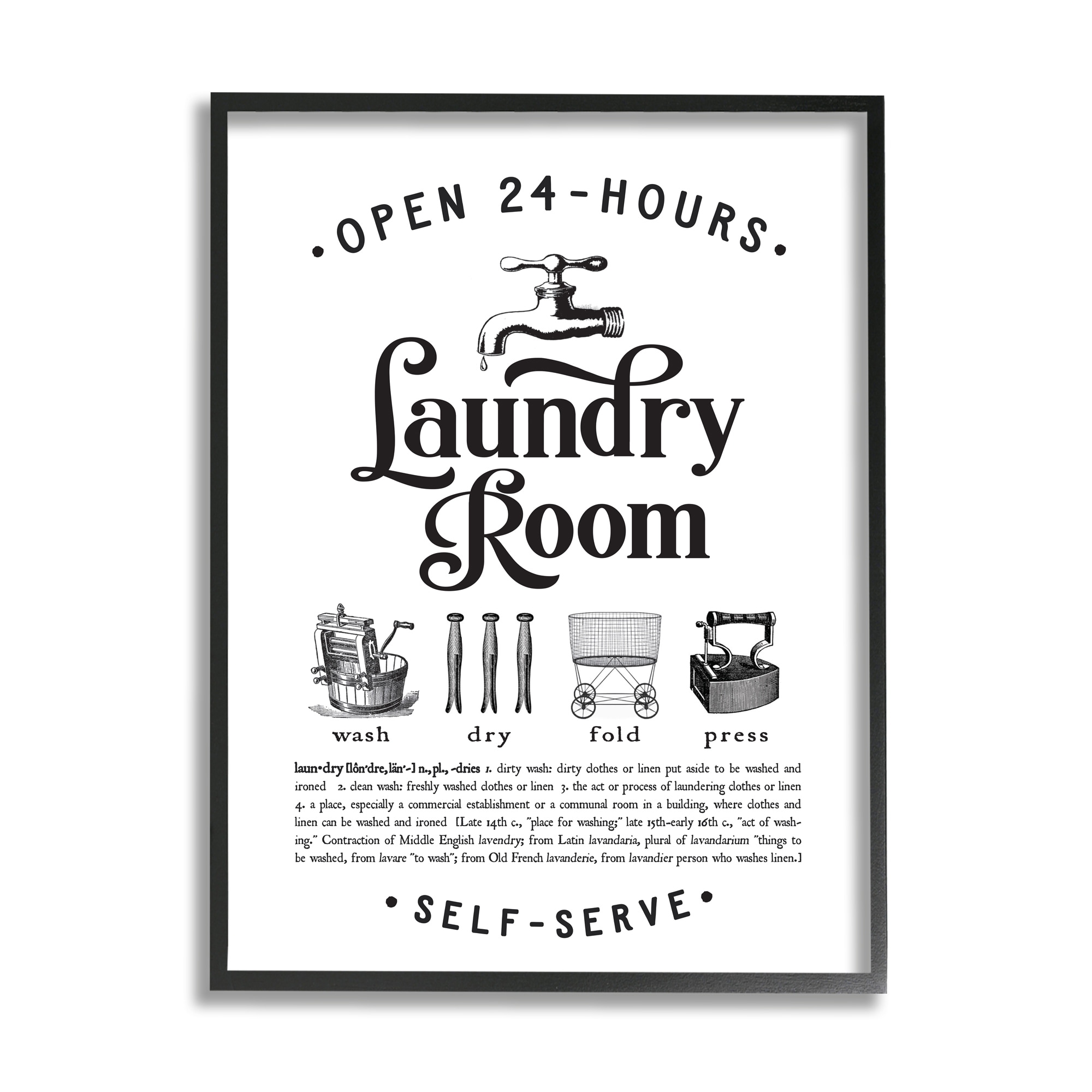 https://ak1.ostkcdn.com/images/products/is/images/direct/6a42fc992496c2c2e469bb7961db48f4a2d1f3c0/Stupell-Industries-Vintage-Laundry-Room-Definition-Wash-Dry-Fold-Framed-Wall-Art.jpg