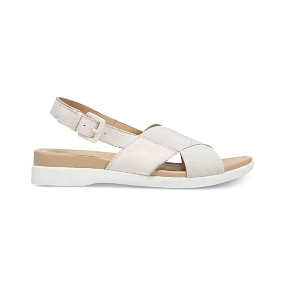 naturalizer eliza sandal