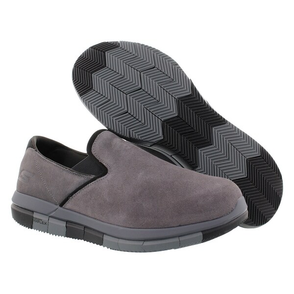 skechers go flex mens