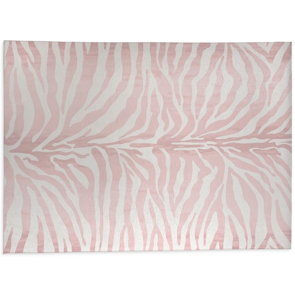 https://ak1.ostkcdn.com/images/products/is/images/direct/6a4354e9c38ff384e520322a3e0fc6072d8b51a5/ZEBRA-PINK-Bath-Rug-By-Kavka-Designs.jpg?impolicy=medium
