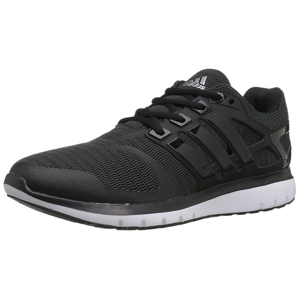 adidas women's energy cloud v running shoe