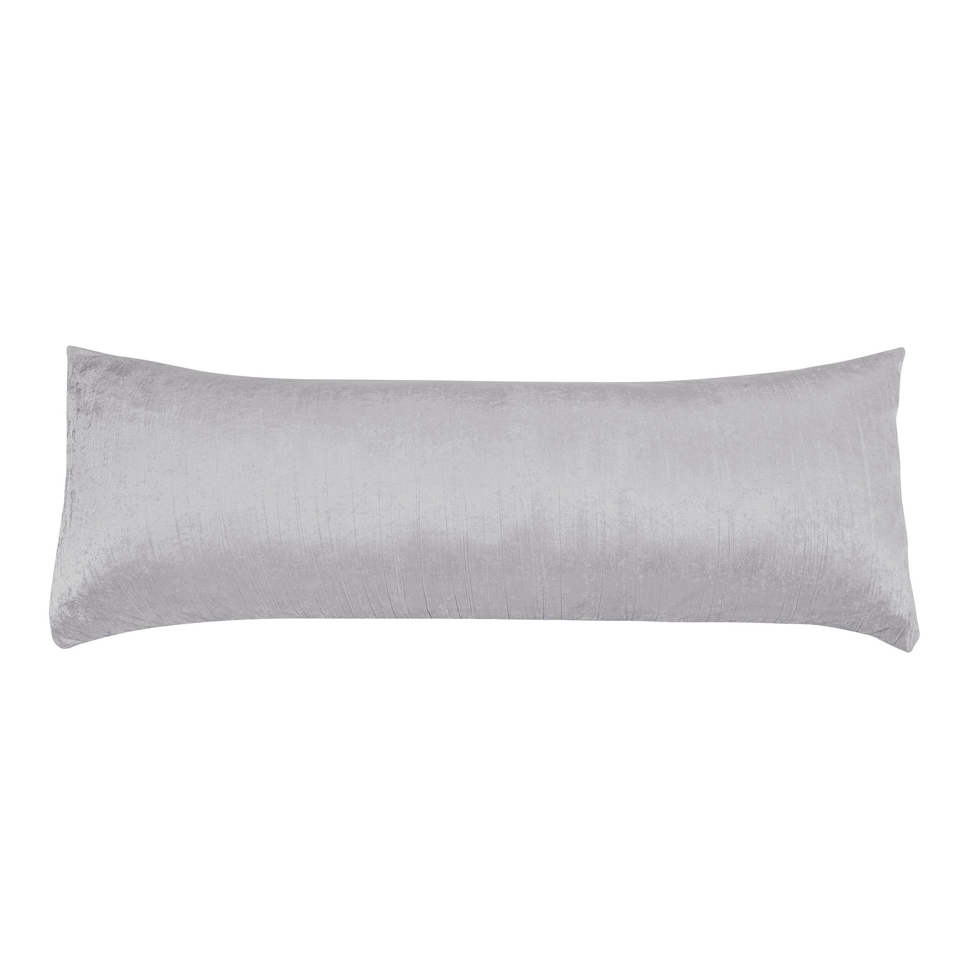 Grey boho pillow outlet