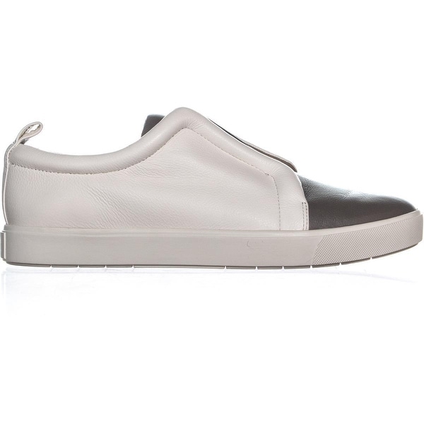 vince caden sneaker