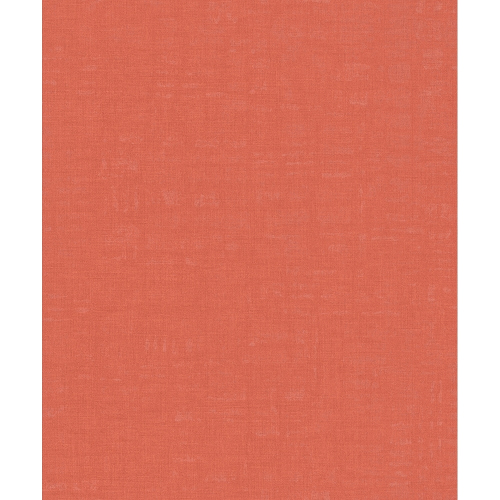 Galerie Wallcoverings Fusion Collection Linen Effect Textured Non-woven Matte Wallpaper Roll