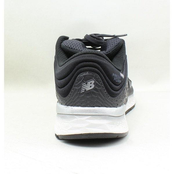 New balance online m1080bw8