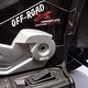 preview thumbnail 19 of 23, 24V Ride-On Car for Kids with Remote Control,USB,MP3,Shock Absorbers,English Storytelling - Electric Vehicle with Bonus Stickers