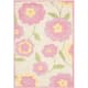 Option Ivory/Pink