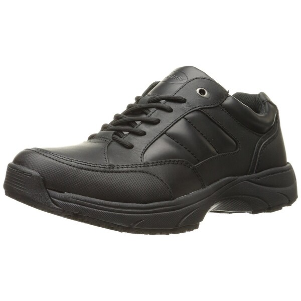 dr scholls work shoes mens
