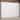 Madesa 6 Doors Storage Cabinet with Ample Shelves Space 94"L Utility Armoire Closet  Entryway and Bedroom Organization Unit