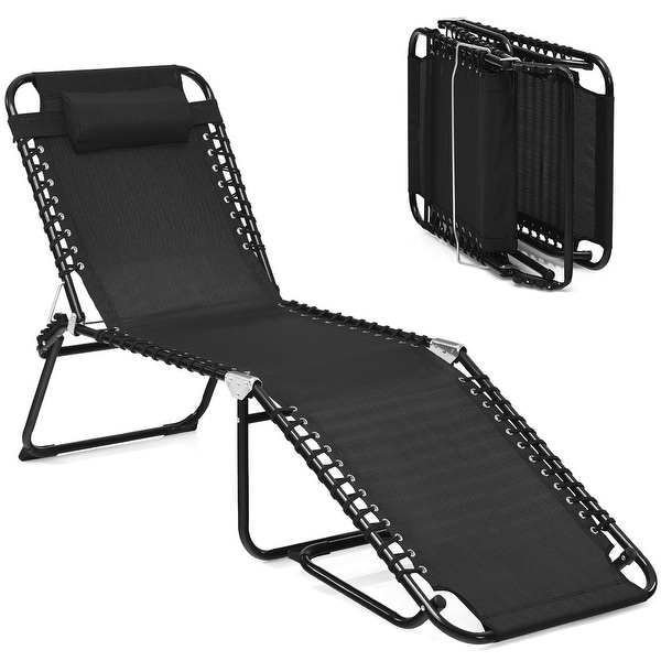 Beach lounge chair deals near me