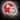Kansas City Chiefs LED Lighted Sign